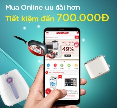 bannervung_homesmall