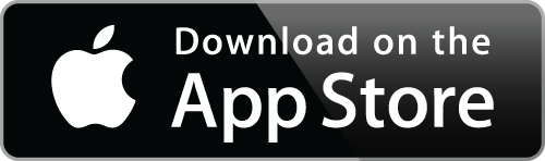 download_on_the_app_store