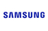 logo_footer_02