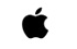 logo_footer_08